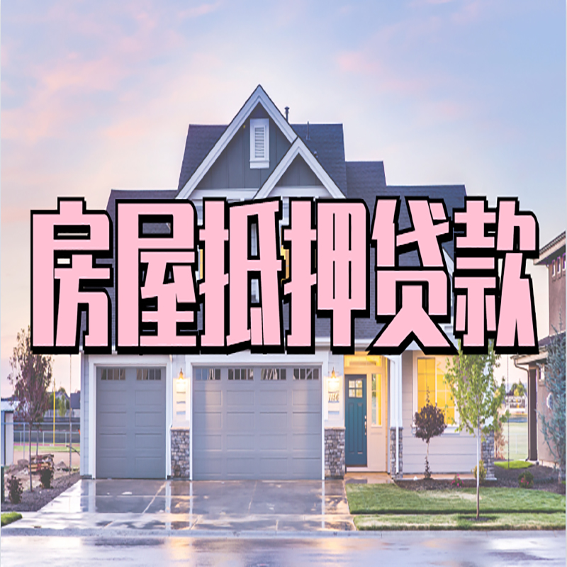 沙湖原种场私人借款条件