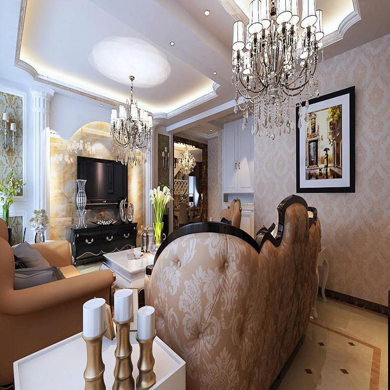 沙湖原种场房子抵押贷款利率|银行房屋抵押贷款
