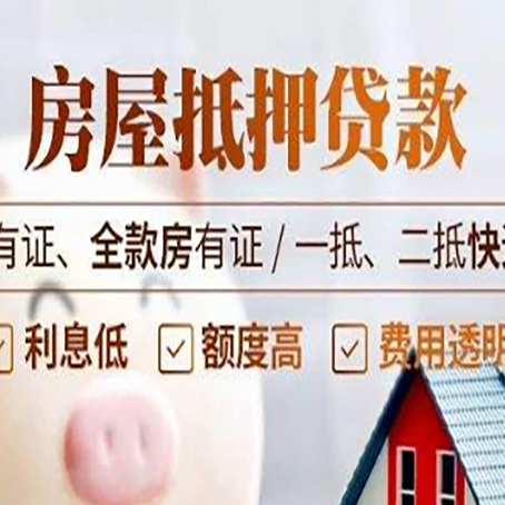 沙湖原种场贷款中介公司新渝启服要注意事项