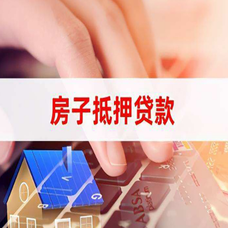 沙湖原种场贷款公司正规的有哪些新渝启服