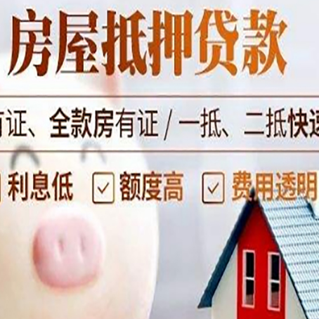 沙湖原种场贷款助贷公司新渝启服靠谱公司