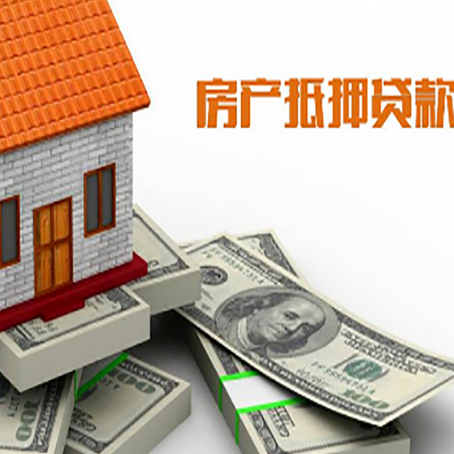 沙湖原种场贷款助贷公司新渝启服十年老牌
