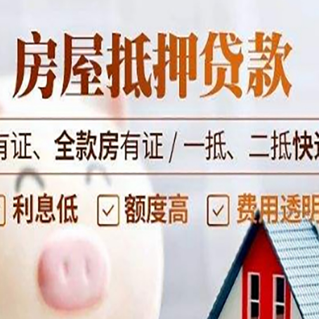沙湖原种场贷款中介公司新渝启服本地公司