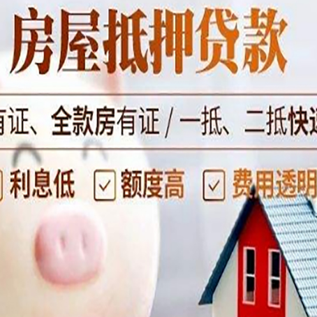 沙湖原种场贷款中介公司新渝启服实力公司