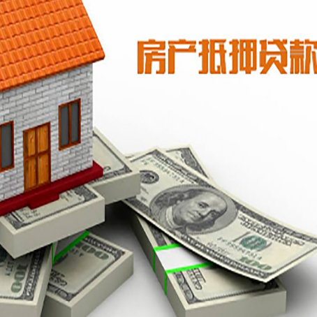 沙湖原种场房屋抵押贷款需要哪些手续和条件?