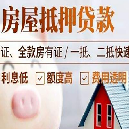 沙湖原种场企业贷款需要满足银行的什么条件?